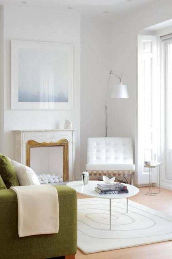 Apartamento Callao Apartment Madrid Exterior photo