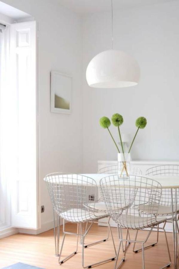 Apartamento Callao Apartment Madrid Exterior photo