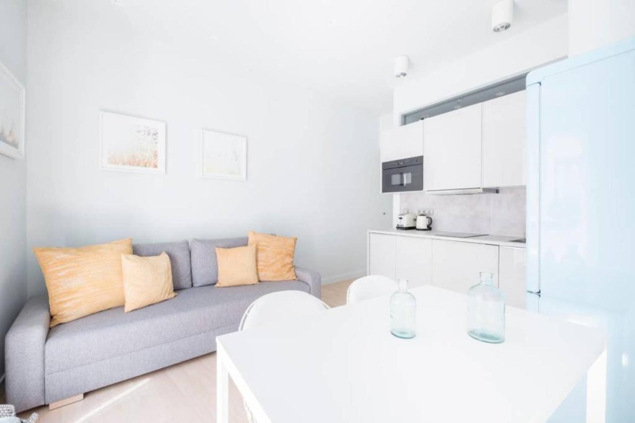Apartamento Callao Apartment Madrid Exterior photo